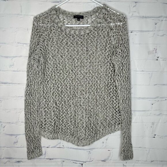 The Limited small sweater - Picture 1 of 5